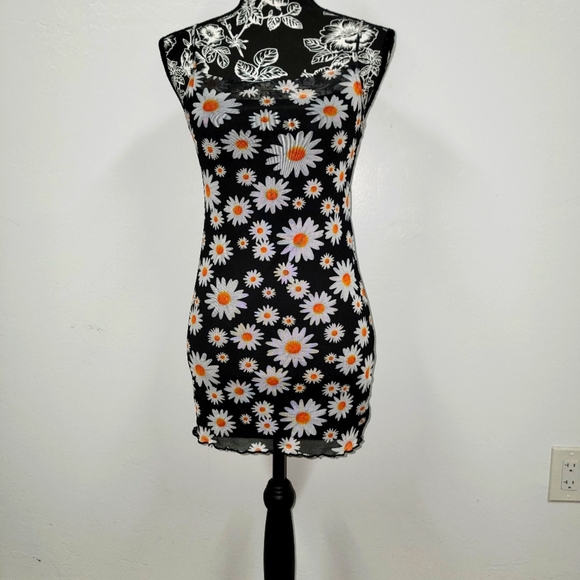 #49Full tilt by Tillys women's dress sizeL - Picture 1 of 7